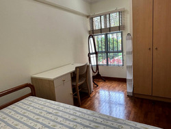 Aquarius By The Park (D16), Condominium #605843721